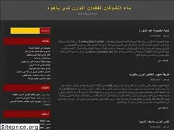 Sites similar to jesusway.site