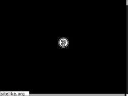 Sites similar to jesusyouth.org