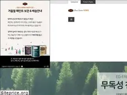 Sites similar to jeswood.com
