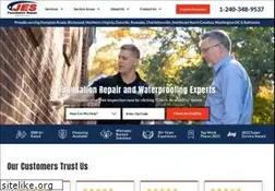 Sites similar to jeswork.com