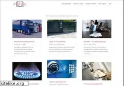 Sites similar to jeszczelepiej.pl