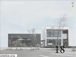 Sites similar to jet-a.jp