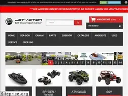 Sites similar to jet-action.de