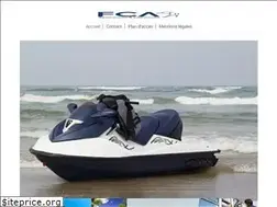 Sites similar to jet-assurances.com