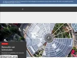 Sites similar to jet-bik.nl
