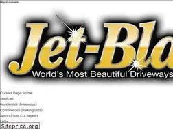 Sites similar to jet-black.com