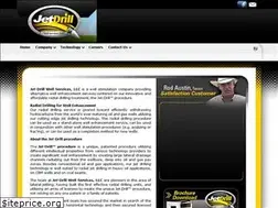 Sites similar to jet-drill.com