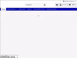 Sites similar to jet-drive.de