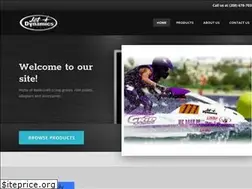 Sites similar to jet-dynamics.com