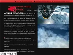 Sites similar to jet-formation-flight.com