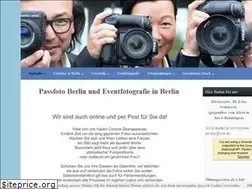 Sites similar to jet-foto.de