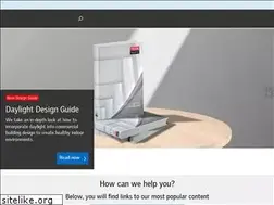 Sites similar to jet-group.com