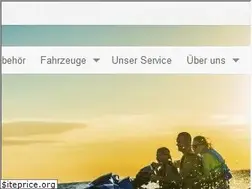 Sites similar to jet-holzmann.de