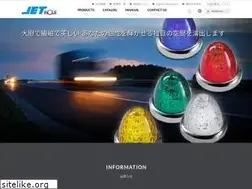 Sites similar to jet-inoue.co.jp