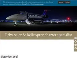 Sites similar to jet-logic.com
