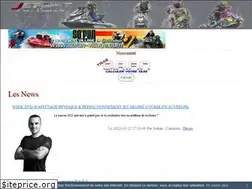Sites similar to jet-net.org