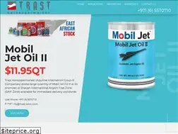 Sites similar to jet-oil.com