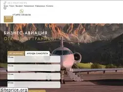 Sites similar to jet-partners.ru