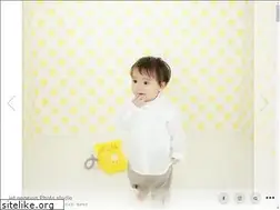 Sites similar to jet-penguin.com