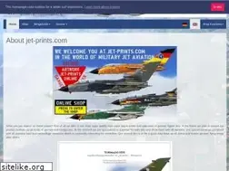 Sites similar to jet-prints.com