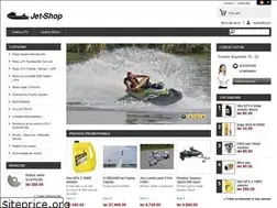 Sites similar to jet-shop.ro