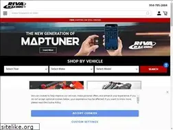 Sites similar to jet-ski-parts.com