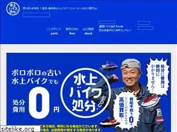 Sites similar to jet-ski-plus.net