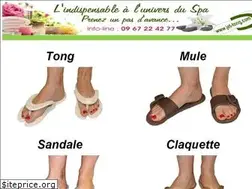 Sites similar to jet-tong.com