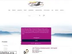 Sites similar to jet-tronics.de