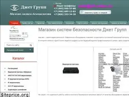 Sites similar to jet-video.ru