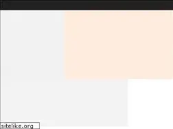 Sites similar to jet-walk.com