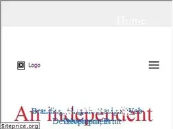 Sites similar to jet.ie