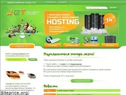 Sites similar to jet.kg