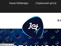Sites similar to jet.su