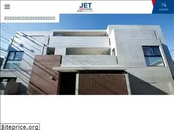 Sites similar to jet.vc