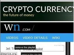 Sites similar to jet1.com