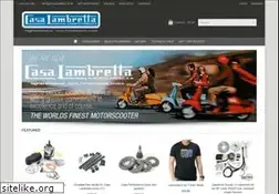 Sites similar to jet200.com