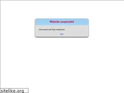 Sites similar to jet234.wildapricot.org
