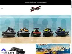 Sites similar to jet27casse.com