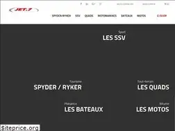 Sites similar to jet7group.fr