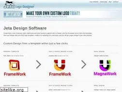 Sites similar to jeta.com
