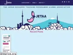 Sites similar to jetaatoronto.ca
