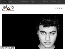 Sites similar to jetabejtullahu.com