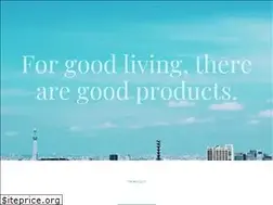 Sites similar to jetac.jp
