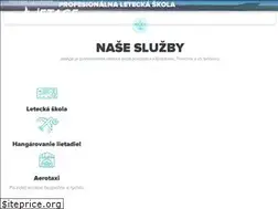 Sites similar to jetage.sk