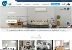 Sites similar to jetair.co.za