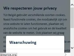 Sites similar to jetaircenter.be