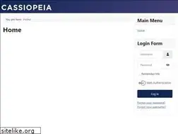 Sites similar to jetairglobal.com