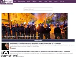 Sites similar to jetairwaysplus.com