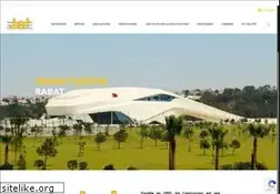 Sites similar to jetalu.com